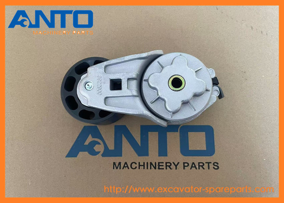 3922901 Cinturón de tensión Assy Excavadora Partes del motor de la máquina de montaje para 6BT5.9 6B 4B