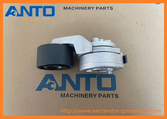 3922901 Cinturón de tensión Assy Excavadora Partes del motor de la máquina de montaje para 6BT5.9 6B 4B