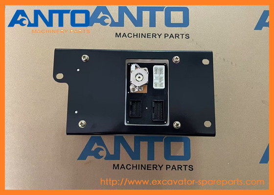 7835-16-3003 7835-16-3002 7835-16-3000 Monitor KOMATSU Piezas de repuesto para excavadoras para PC800-8