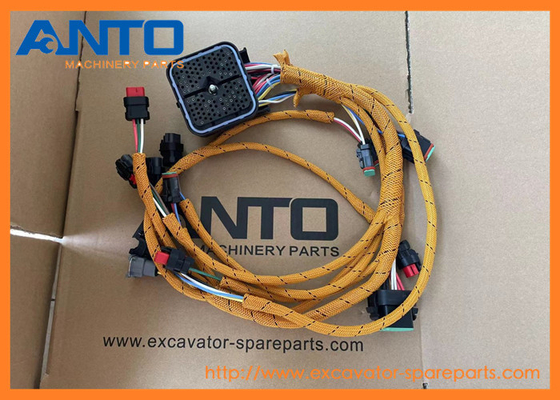 3239140 323-9140 Arneses de motor Excavadora piezas de motor para 330D 330D FM 330D L