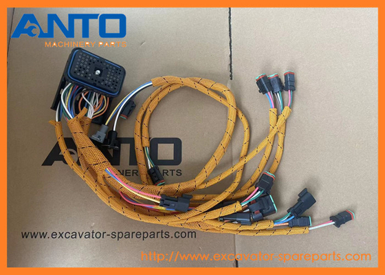 2306279 230-6279 Accesorios para excavadoras y excavadoras 330C 330C FM 330C L 330C MH