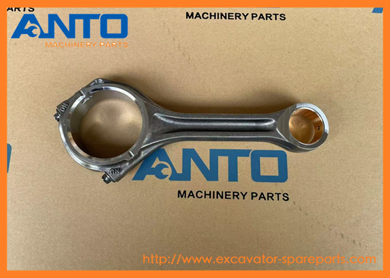 331-0290 3310290 Rodas de conexión para excavadoras y partes de motores de excavadoras