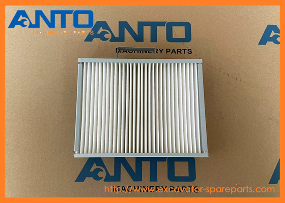 203-979-6591 2039796591 Filtro de aire KOMATSU Piezas de repuesto para excavadoras para PC220-6 PC300-6