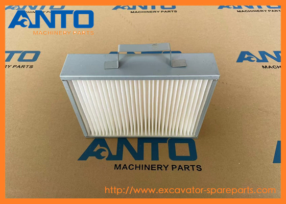 203-979-6591 2039796591 Filtro de aire KOMATSU Piezas de repuesto para excavadoras para PC220-6 PC300-6