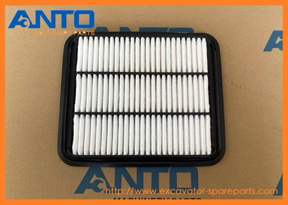 114-X11-3850 TW7032-0010 Filtro KOMATSU Piezas de repuesto para excavadoras para PC100-6 PC120-6