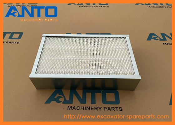 421-07-12312 4210712312 Filtro para excavadoras KOMATSU 518 532 538 542 545 558 568 WA100