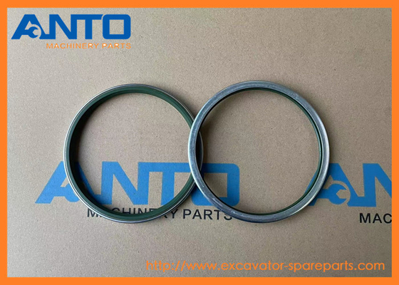 421-09-11320 4210911320 Apoyo para el sello de polvo para KOMATSU 538 542 545 558 WA250PT