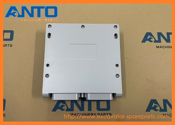 21Q6-32181 21Q632181 Controlador ECU HYUNDAI Excavadora piezas eléctricas para R220LC-9S