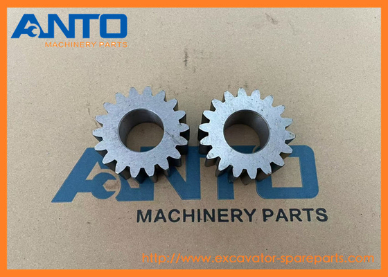 421-15-12450 4211512450 Accesorios para excavadoras de engranajes y engranajes giratorios para KOMATSU 542 545 WA400