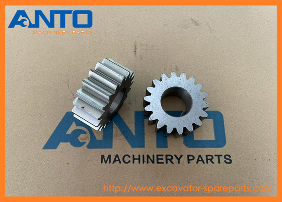 421-15-12450 4211512450 Accesorios para excavadoras de engranajes y engranajes giratorios para KOMATSU 542 545 WA400