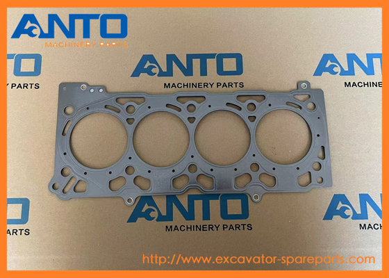 1J700-03310 1J700-03313 Gasket KUBOTA piezas de repuesto de excavadoras para U48-4 U55-4