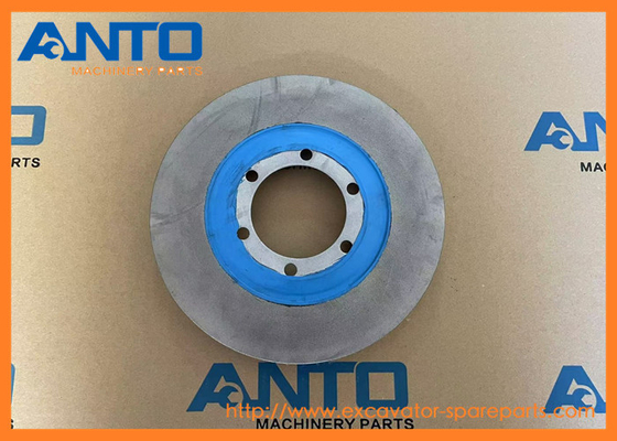 6206-31-8500 6206318500 amortiguador KOMATSU piezas de repuesto de excavadoras para PC200-6L PC210LC-6L