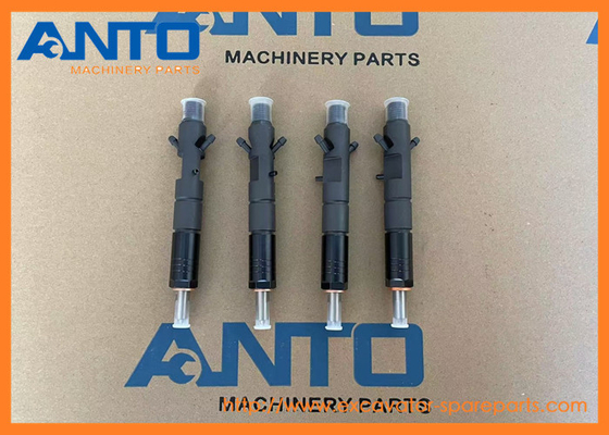 230-8999 2308999 piezas de repuesto de excavadoras inyectoras para 3054C 318D2 L