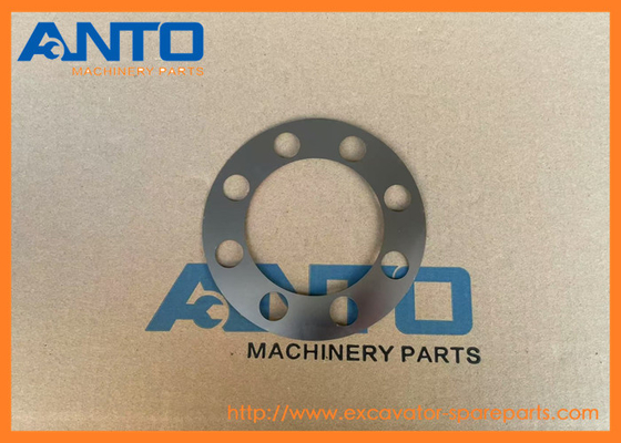 421-22-12160 4212212160 Piezas de repuesto para excavadoras de llantas adaptadas para KOMATSU WA400 WA420 WA450