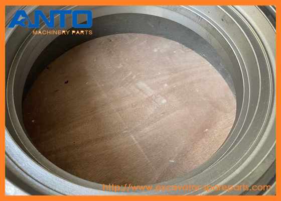 207-27-72290 2072772290 Hub KOMATSU Piezas de repuesto para excavadoras para PC300LC-8M0 PC350-8M0