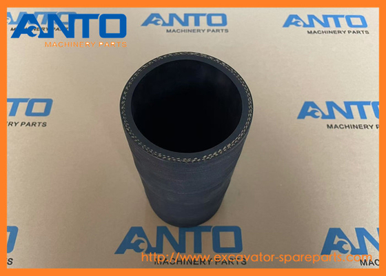 07260-09922 0726009922 manguera KOMATSU piezas de repuesto de excavadoras para PC750LC-6 PC800-6