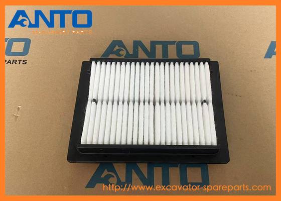 14X-911-7750 17M-911-3530 Filtro KOMATSU Piezas de repuesto para excavadoras para PC200 PC210