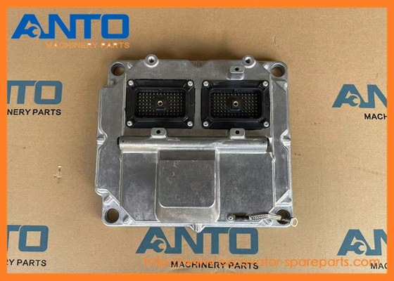 T400052 340-8157 ECU Partes del motor de la excavadora de control para 324E 329E C7.1