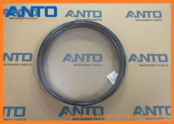 421-33-00050 4213300050 Piezas de repuesto de excavadoras flotantes de sello para KOMATSU WA500
