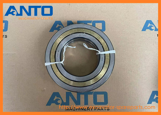 3L-1824 3L1824 Cargador de ruedas de rodamientos de bolas Partes del motor adecuadas para 992K 993K C32