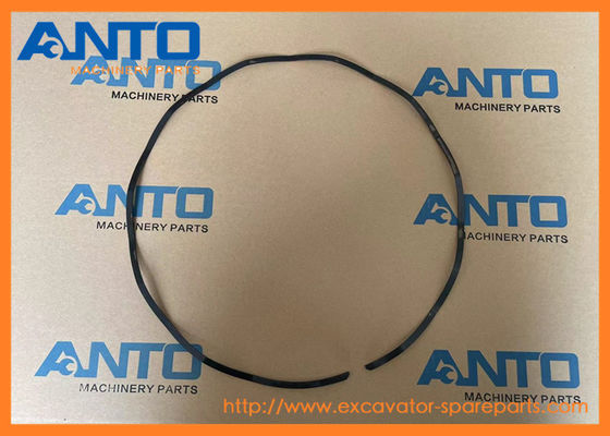 421-33-31630 4213331630 Partes de repuesto de excavadoras de resorte para KOMATSU WA470 WA480