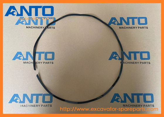 421-33-31630 4213331630 Partes de repuesto de excavadoras de resorte para KOMATSU WA470 WA480