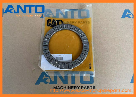 5P-4055 5P4055 Partes de motores de camiones con rodamiento de empuje aptos para 3512E 775G 777B