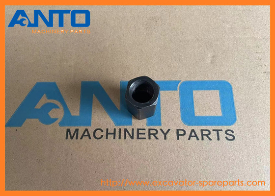 421-33-31730 4213331730 Partes de repuesto de excavadoras con tapa para KOMATSU WA320 WA320L