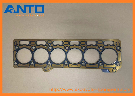 3884707 388-4707 Gasket de la cabeza del cilindro Excavadora Partes del motor adaptadas para 323D2 L