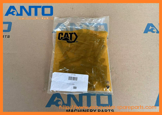 1T-1754 1T1754 Partes de motores de camiones de rodillos libres para 3516B 785G 793B