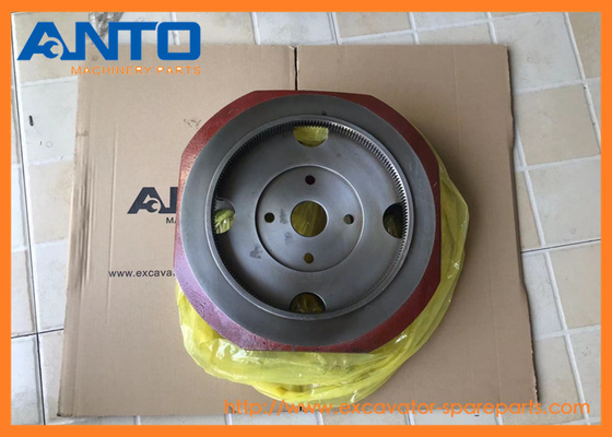 2082771170 208-27-71170 Apoyo de portador para KOMATSU PC270LL PC300 PC300HD PC300LL