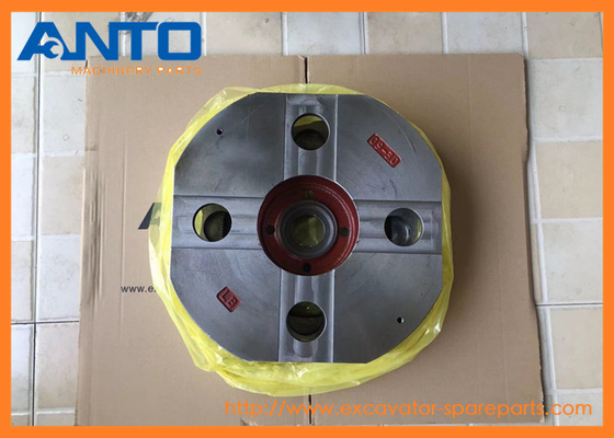 2082771170 208-27-71170 Apoyo de portador para KOMATSU PC270LL PC300 PC300HD PC300LL