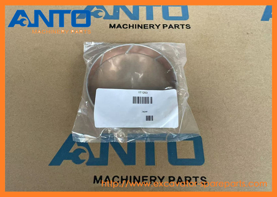 1T-1253 1T1253 Doblador de ruedas de busto piezas de repuesto para 854G 854K C32