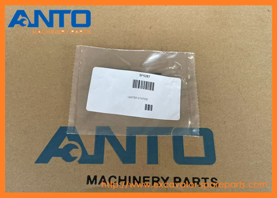 5P-5287 5P5287 Repuestos de tractor con cabeza de remache para 3512 776D 784B