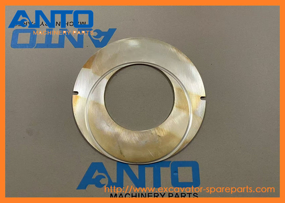 3D-8513 3D8513 Reparaciones de camiones de lavadoras de empuje para 3412E 773D 775D