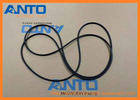 2D-6506 2D6506 O-ring seal Wheel Loader piezas de repuesto para 3516 994K