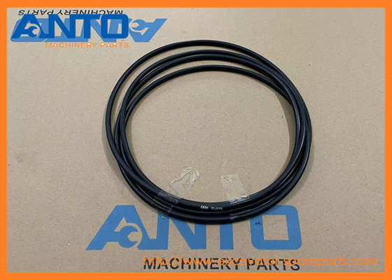 2D-6506 2D6506 O-ring seal Wheel Loader piezas de repuesto para 3516 994K
