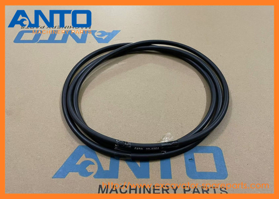 2D-8364 2D8364 O-Ring Seal Wheel Loader Piezas de repuesto para 3516B 994D