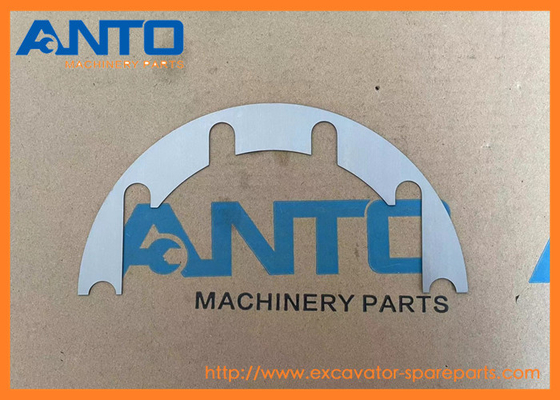 421-46-11382 4214611382 Accesorios para pared para KOMATSU WA320 WA320PZ WA380 WA400 WA420 WA430