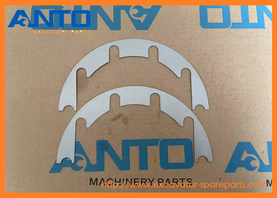 421-46-11382 4214611382 Accesorios para pared para KOMATSU WA320 WA320PZ WA380 WA400 WA420 WA430