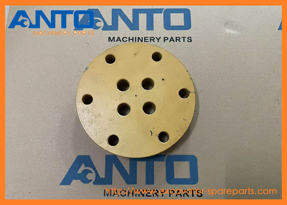 421-46-11421 4214611421 Accesorio de cubierta para KOMATSU 538 542 545 WA350 WA380 WA380Z WA400