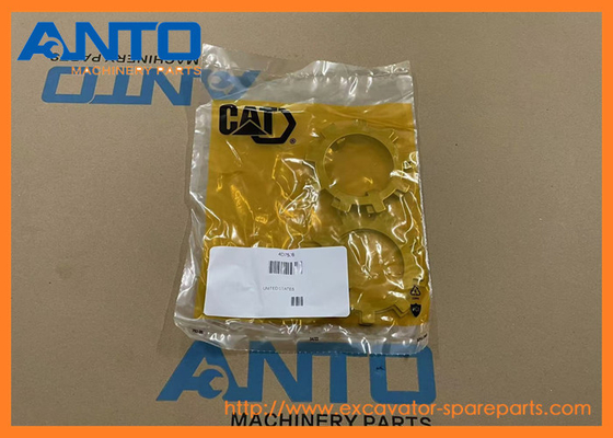 4D-7536 4D7536 Repuestos de tractor de lavadora de cerraduras para 3508B 776D