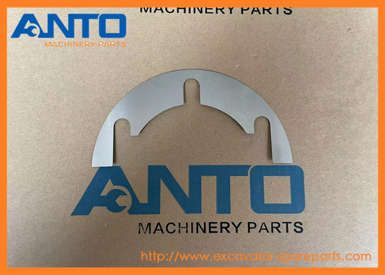 421-46-11430 4214611430 Accesorios para pared para KOMATSU 538 542 545