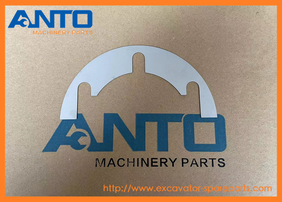 421-46-11440 4214611440 Accesorios para paredes para KOMATSU 538 542 545