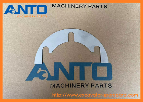 421-46-11450 4214611450 Accesorios para pared para KOMATSU 538 542 545 WA350 WA380 WA400 WA420