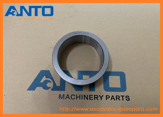 421-46-12331 4214612331 Arbusto para KOMATSU 545 WA350 WA380 WA400 WA420 WA430 WA450