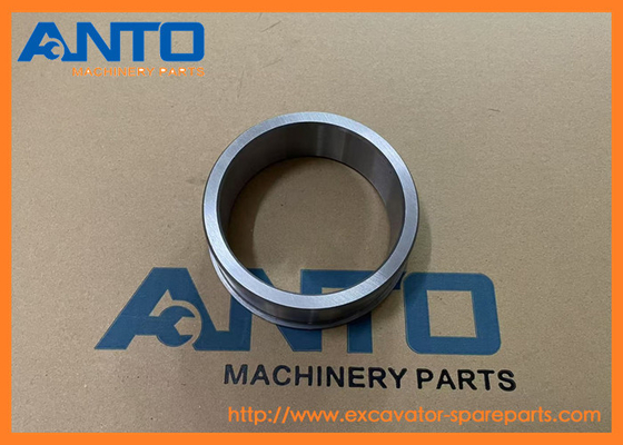 421-46-12331 4214612331 Arbusto para KOMATSU 545 WA350 WA380 WA400 WA420 WA430 WA450