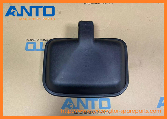 421-54-25610 4215425610 Espejo para KOMATSU PC1250 PC1250SE PC1250SP PC2000 PC300