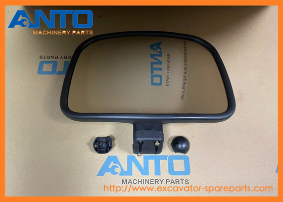 421-54-25610 4215425610 Espejo para KOMATSU PC1250 PC1250SE PC1250SP PC2000 PC300