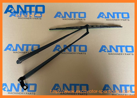 421-56-21770 4215621770 Accesorios para cuchillas para KOMATSU D155AX D275A D275AX D375A D41E D41E6T